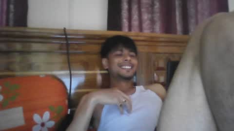 Neel online show from 07.09.26