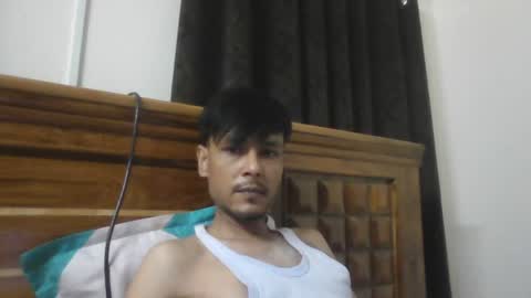 Neel online show from 07.10.26