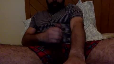 baydaddy408 online show from 03.10.25