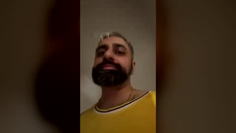 baydaddy408 online show from 06.23.26