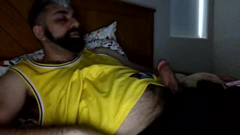 baydaddy408 online show from 06.24.26
