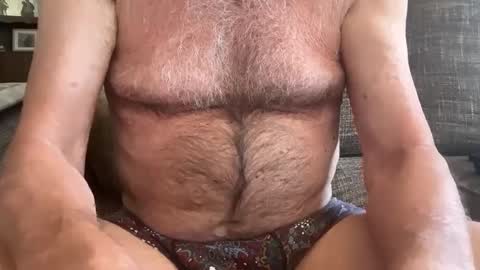 Snapshot of baykiwi54 chatting on 02.23.25 baykiwi54 online show from 02.23.25