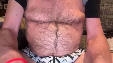 Snapshot of baykiwi54 chatting on 11.06.25 baykiwi54 online show from 11.06.25