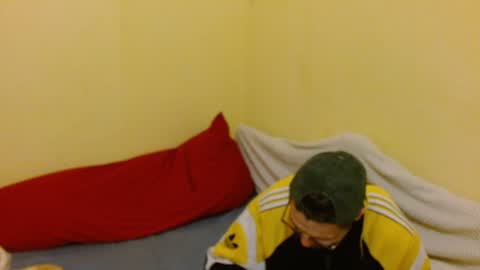 Snapshot of bayleyseth chatting on 01.08.25 bayleyseth online show from 01.08.25