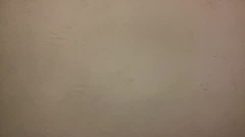 Snapshot of bayleyseth chatting on 02.05.25 bayleyseth online show from 02.05.25