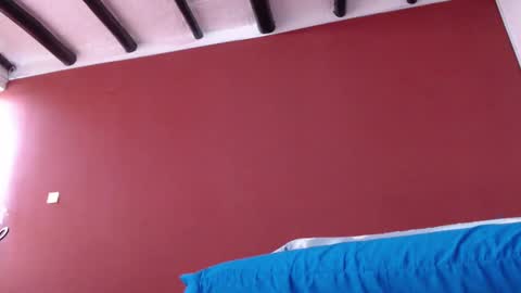 bayonette_black online show from 01.16.25