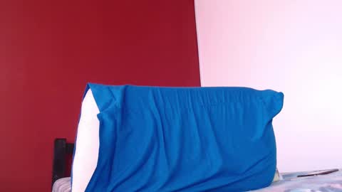 bayonette_black online show from 01.27.25