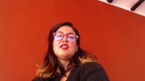 bayonette_black online show from 02.09.25