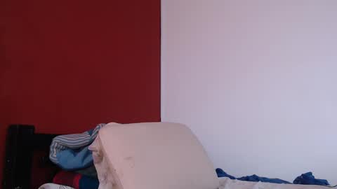 bayonette_black online show from 09.19.25