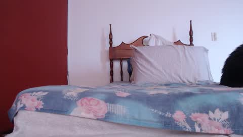 bayonette_black online show from 10.01.25