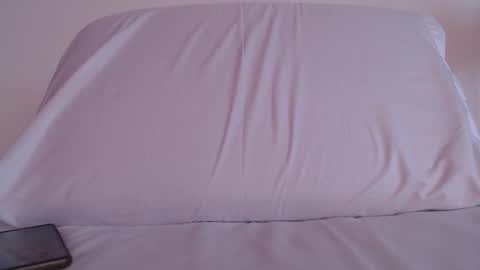 bayonette_black online show from 10.09.25