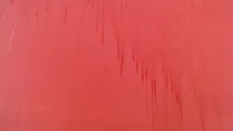 bayonette_black online show from 11.01.25