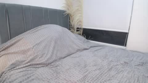 Bayron online show from 03.17.26