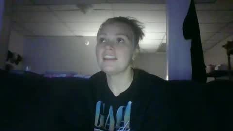 Baylee online show from 11.20.25