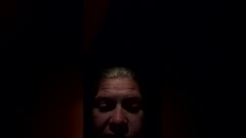 Baylee online show from 04.13.26