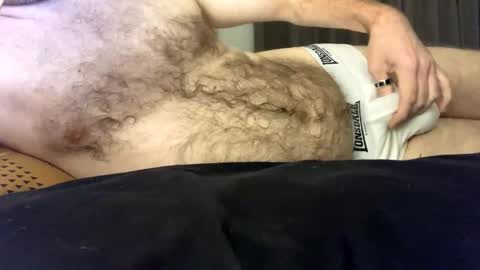 Snapshot of baz73 chatting on 09.12.25 Baz online show from 09.12.25