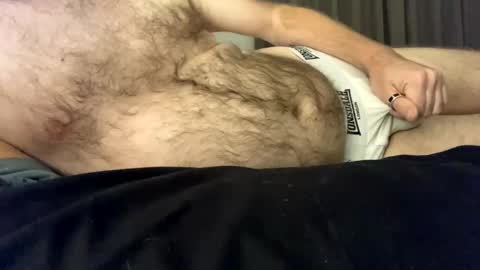 Snapshot of baz73 chatting on 09.13.25 Baz online show from 09.13.25