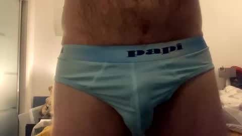 Snapshot of baz73 chatting on 09.21.25 Baz online show from 09.21.25