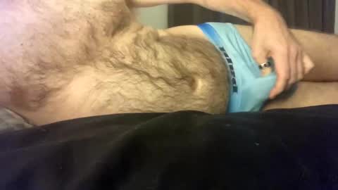 Snapshot of baz73 chatting on 10.14.25 Baz online show from 10.14.25