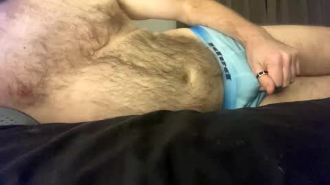 Baz online show from 10.31.25