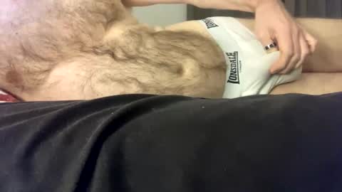 Baz online show from 12.21.25