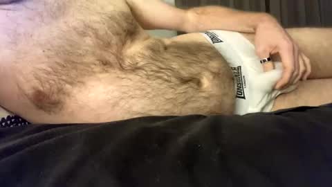 Baz online show from 01.14.26