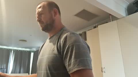 bazooka76 online show from 02.25.25