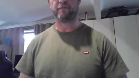 bazooka76 online show from 11.18.25