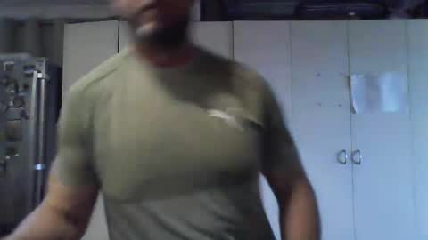 bazooka76 online show from 03.08.26