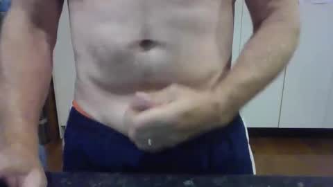 bazooka76 online show from 03.18.26