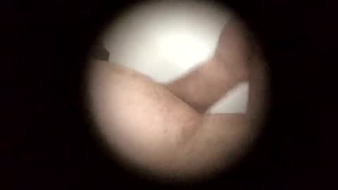 Snapshot of bazza_181 chatting on 01.31.26 bazza_181 online show from 01.31.26