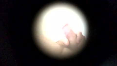 Snapshot of bazza_181 chatting on 03.16.26 bazza_181 online show from 03.16.26