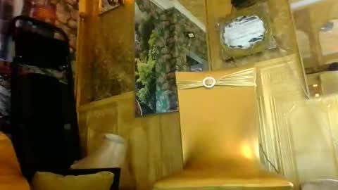 Snapshot of bazzasworld chatting on 02.21.26 Bazza online show from 02.21.26