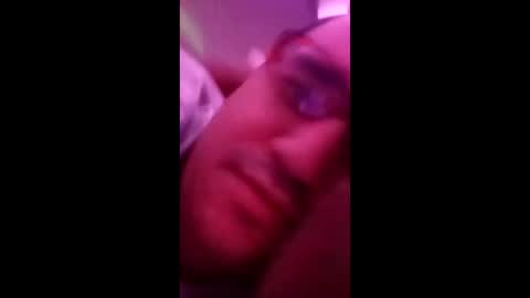 Snapshot of bazzjosh chatting on 12.22.25 Josh Dell online show from 12.22.25