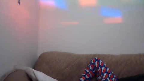 Snapshot of bazzjosh chatting on 01.08.26 Josh Dell online show from 01.08.26