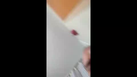 Snapshot of bazzjosh chatting on 04.04.26 Josh Dell online show from 04.04.26