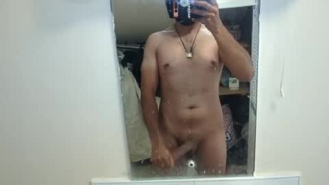 Bazzyxxx online show from 07.29.26