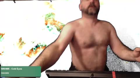 bazzz_8 online show from 12.07.24