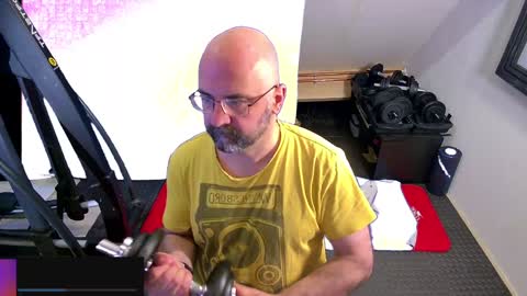 bazzz_8 online show from 01.22.25