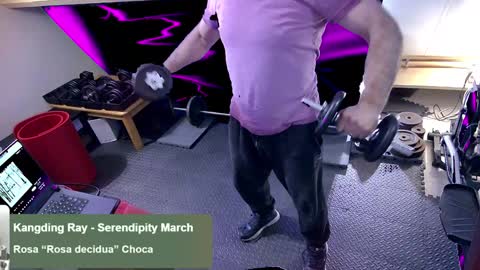 bazzz_8 online show from 02.01.25