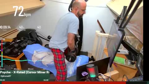 bazzz_8 online show from 11.01.25