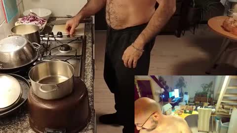 bazzz_8 online show from 12.01.25