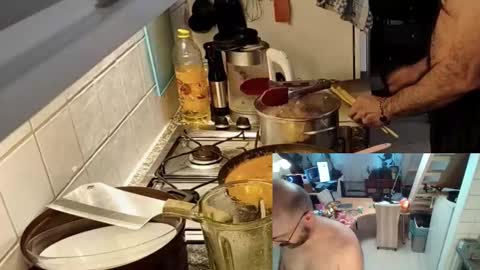 bazzz_8 online show from 02.07.26