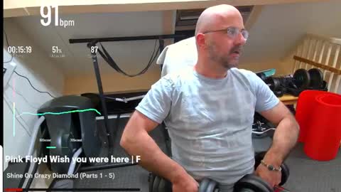 bazzz_8 online show from 02.26.26