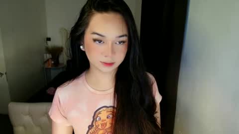 Snapshot of bb__angelxx chatting on 04.05.26 Angel online show from 04.05.26
