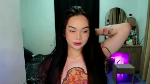 Snapshot of bb__angelxx chatting on 05.05.26 Angel online show from 05.05.26