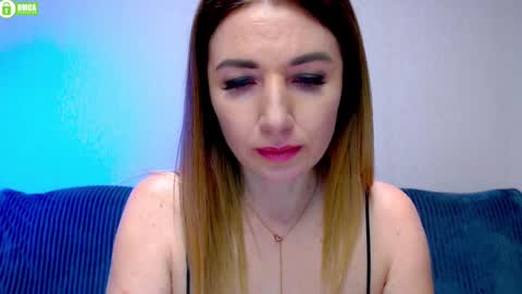 bb__bonami_ online show from 12.16.24