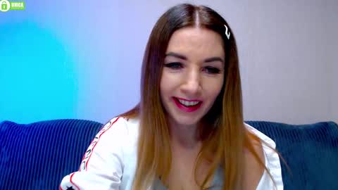 bb__bonami_ online show from 12.27.24