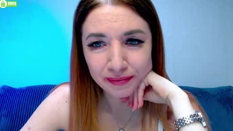 bb__bonami_ online show from 02.13.25