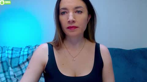 bb__bonami_ online show from 11.19.25